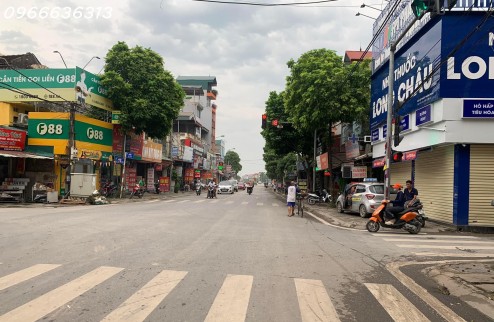 CHÍNH CHỦ CHO THUÊ NHÀ TẠI PHỐ VÁC, DÂN HOÀ, THANH OAI, HÀ NỘI