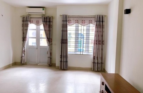 BÁN NHÀ SAU TRUNG TÂM HỘI NGHỊ QUỐC GIA – Ô TÔ ĐỖ CỬA
60M2 – 13 TỶ ( THƯƠNG LƯỢNG TRỰC TIẾP VỚI CHỦ NHÀ)