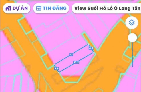 Nhà phố Vũng Tàu 2 mặt tiền vỉa hè kinh doanh sầm uất, 7.5 tỷ (thương lượng)