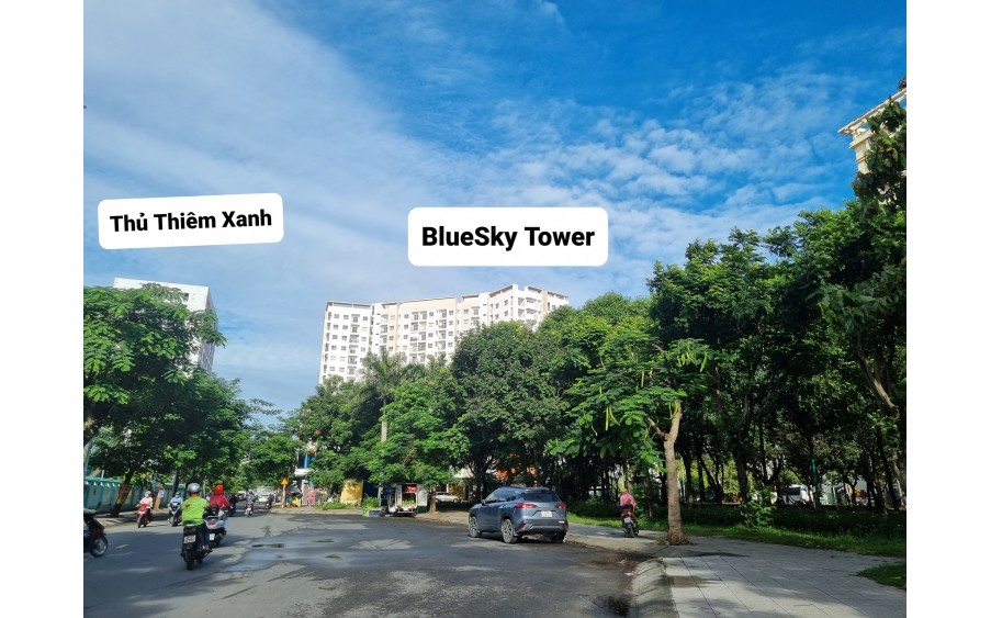 Bán căn hộ trung tâm Q2, giá 1,8 tỷ nhà đẹp 2PN 57m2. Nhà sẵn vô ở ngay