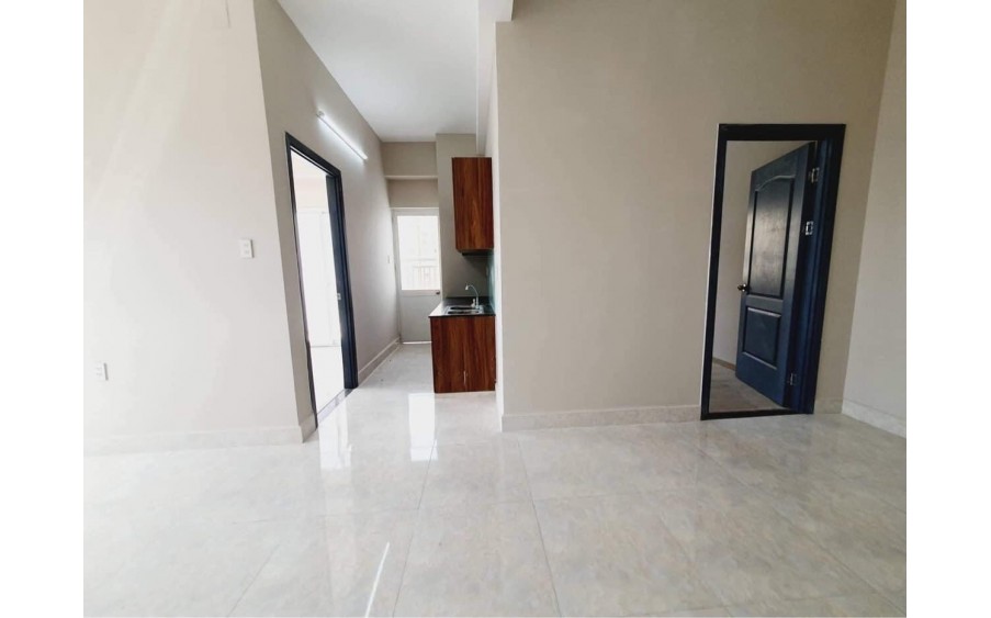 01 Suất NOXH nội bộ từ chủ đầu tư, giá 1,850 tỷ nhà đẹp 2PN 60m2. view hồ bơi, tầng đẹp.