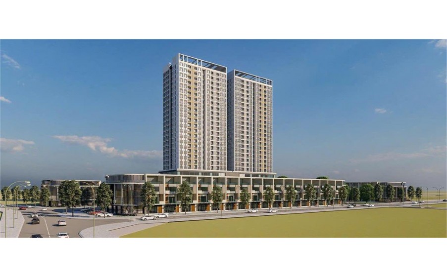 CHÍNH CHỦ BÁN 31000 m2 ĐẤT TRUNG TÂM TP ĐỒNG HỚI, QB