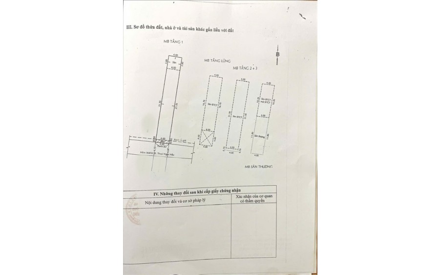 Bán Căn Hộ Dịch Vụ 22P, Thu Nhập 70tr/th. Thoại Ngọc Hầu Tân Phú, Giá chỉ 9.8 tỷ