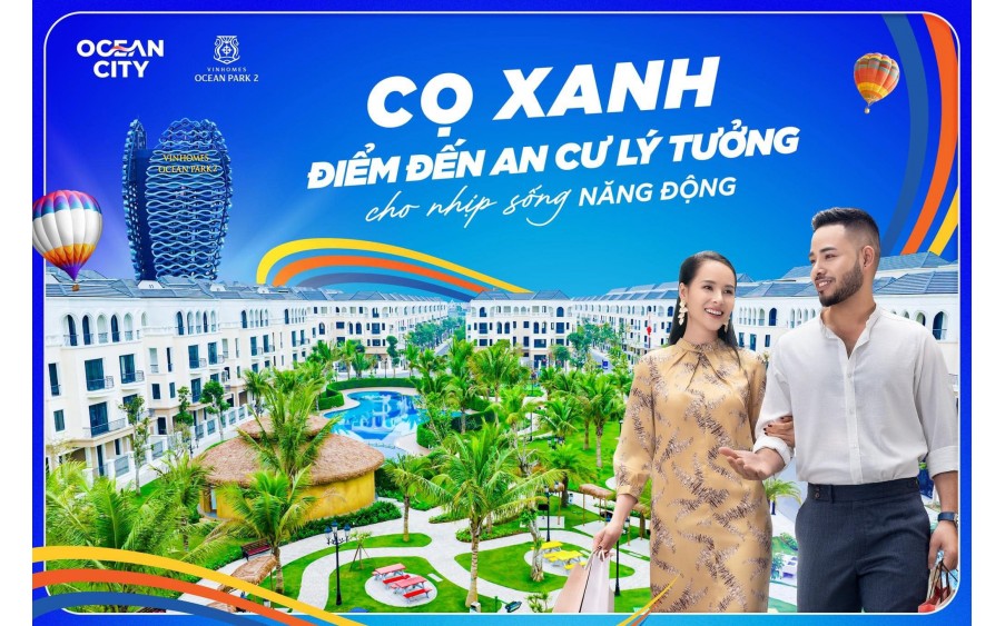 Biệt Thự liền kề Cọ Xanh 8 diện tích 62.5m xây dựng 5 tầng nhỉnh 8 tỷ