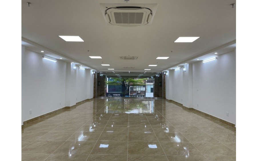 Mặt phố VIP-Khúc Thừa Dụ-Dịch Vọng-Cầu Giấy-DT 91m xMT6.2m x10 tầng-60 tỷ TL-Dòng tiền 150tr/th