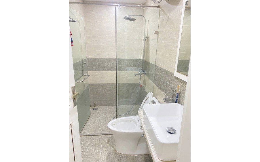 Bán Nhà KĐT Đô Nghĩa 50m x 4 Tầng Mt 4M Vỉa Hè Ô TÔ Tránh Giá Nhỉnh 10 Tỷ.