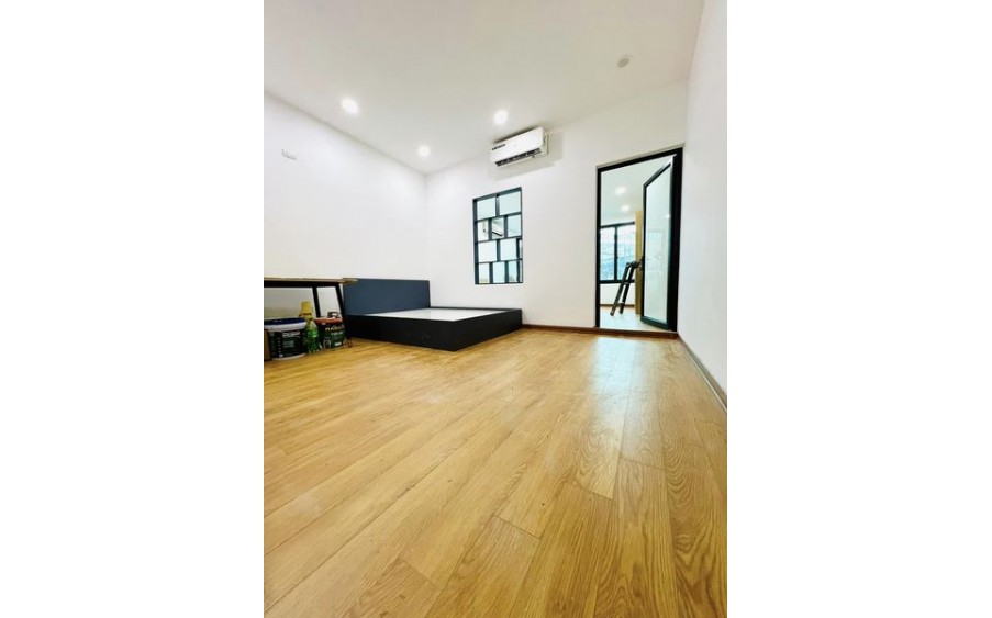 Cần bán gấp Căn CC Khu Mỹ Đình, 85m2, 3PN cho gia đình 3 thế hệ, con lớn  nhỉnh 4 tỷ
