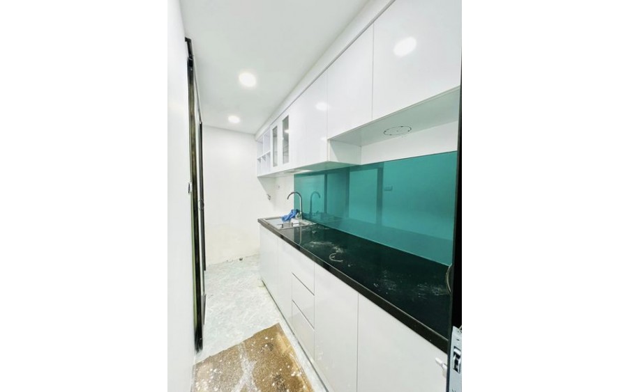 Cần bán gấp Căn CC Khu Mỹ Đình, 85m2, 3PN cho gia đình 3 thế hệ, con lớn  nhỉnh 4 tỷ