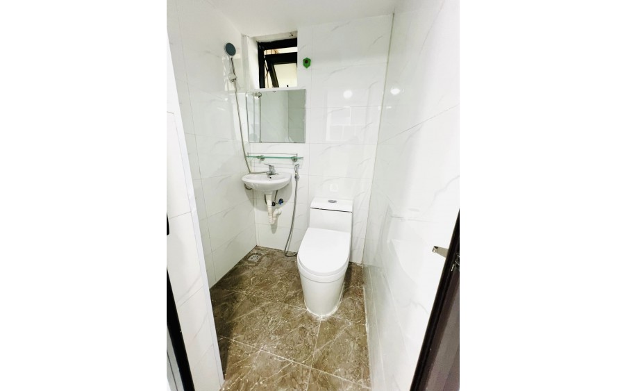 Cần bán gấp Căn CC Khu Mỹ Đình, 85m2, 3PN cho gia đình 3 thế hệ, con lớn  nhỉnh 4 tỷ