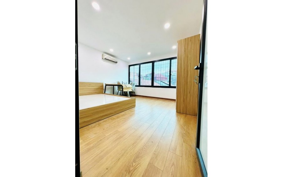 Cần bán gấp Căn CC Khu Mỹ Đình, 85m2, 3PN cho gia đình 3 thế hệ, con lớn  nhỉnh 4 tỷ