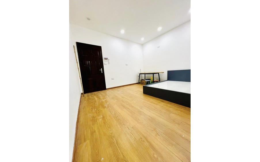 Cần bán gấp Căn CC Khu Mỹ Đình, 85m2, 3PN cho gia đình 3 thế hệ, con lớn  nhỉnh 4 tỷ