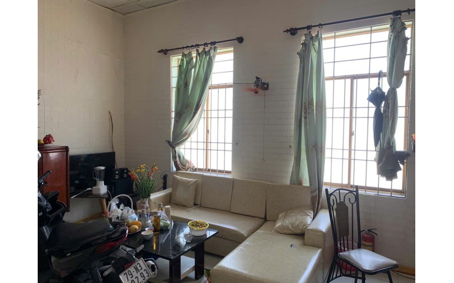 ** HOT! MUA ĐẤT TẶNG NHÀ - CƠ HỘI HIẾM CÓ TẠI TRUNG TÂM XÃ VĨNH NGỌC - NHA TRANG!