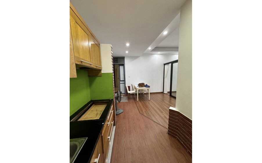 CHÍNH nhà BÁN GẤP CHUNG CƯ đô thị TRUNG HOÀ NHÂN CHÍNH, 2N, quyền sở hữu đất đai LÂU DÀI, GIÁ 2,95 TỶ