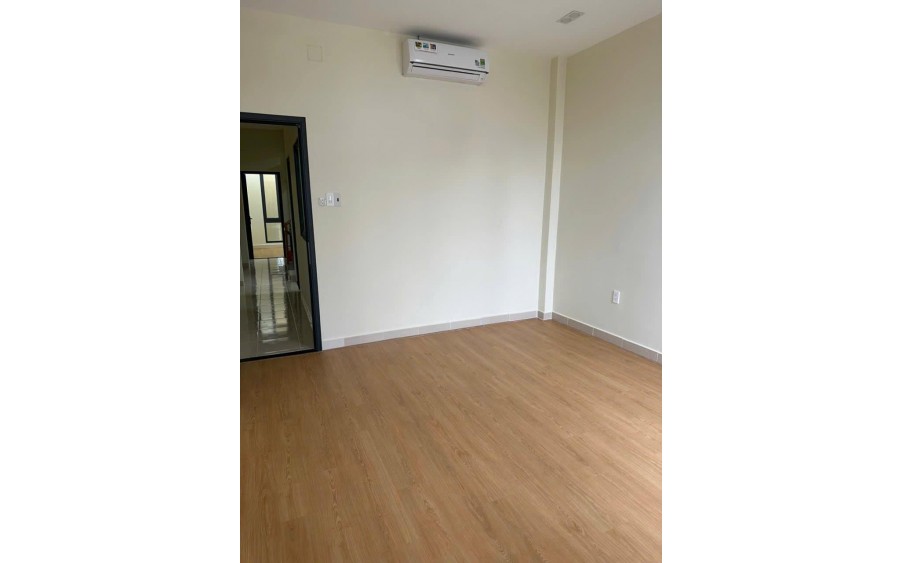 BÁN NHÀ 3 TẦNG MẶT TIỀN ĐƯỜNG TÂN TRÀO, VĨNH NGUYÊN, NHA TRANG - VỊ TRÍ ĐẮC ĐỊA, GIÁ TỐT 4.95 TỶ! 