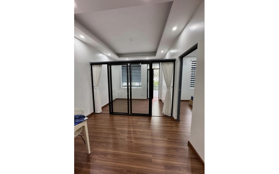 CHÍNH CHỦ BÁN GẤP CHUNG CƯ KHU ĐÔ THỊ TRUNG HOÀ NHÂN CHÍNH, 2N, quyền sử dụng đất dài lâu, giá chỉ 2,95 TỶ