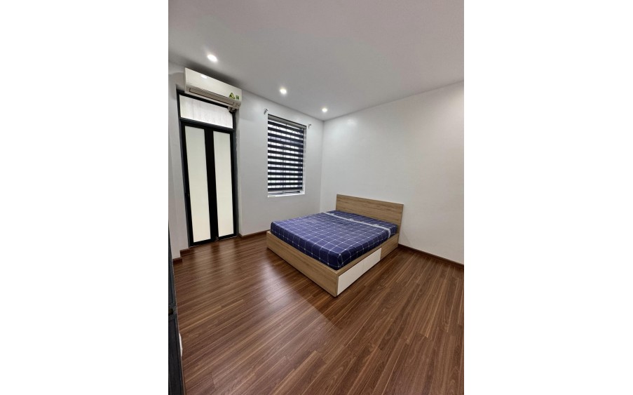 CHÍNH công ty BÁN GẤP CHUNG CƯ KHU ĐÔ THỊ TRUNG HOÀ NHÂN CHÍNH, 2N, SỔ ĐỎ dài lâu, giá bán 2,95 TỶ