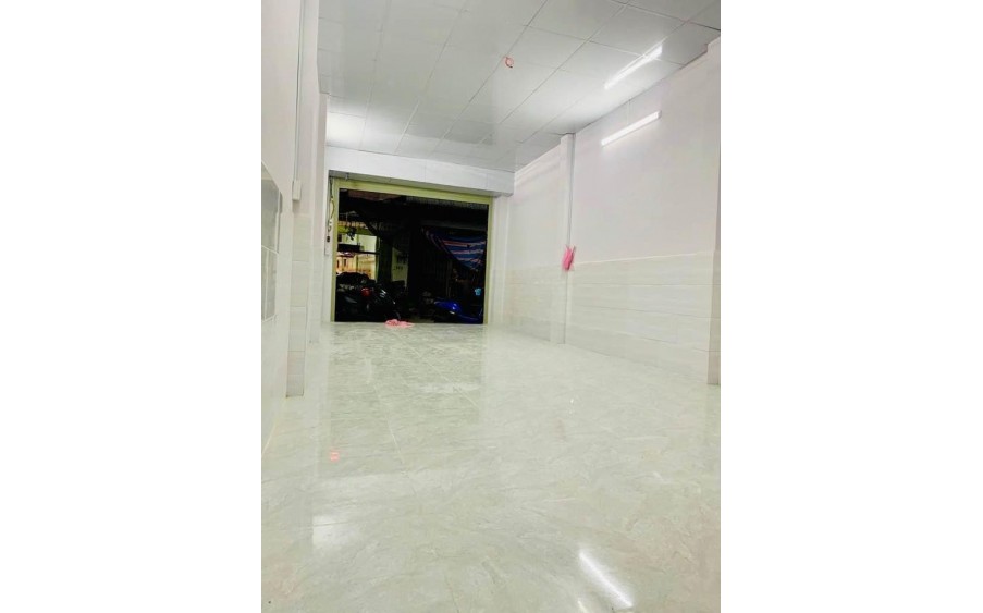 NHỈNH 5 TY NHÀ MỚI 85M CẠNH CELADON CITY -SÁT MT -HẺM XE HƠI SẴN DÒNG THIỀN CHO THUÊ