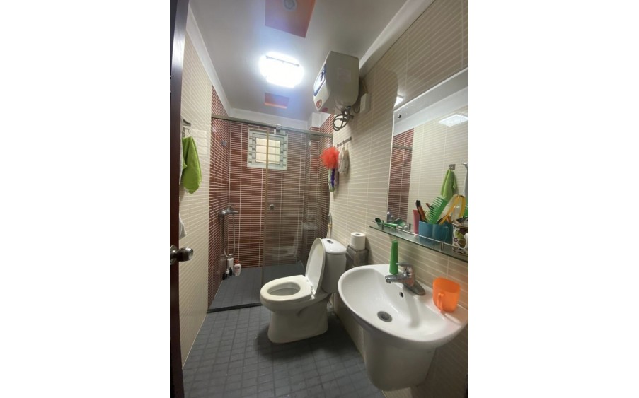 Bán Nhà Cầu Giấy Lô Góc Kinh Doanh 58/68m x 5 Tầng Mt 10M Nhỉnh 13 Tỉ.