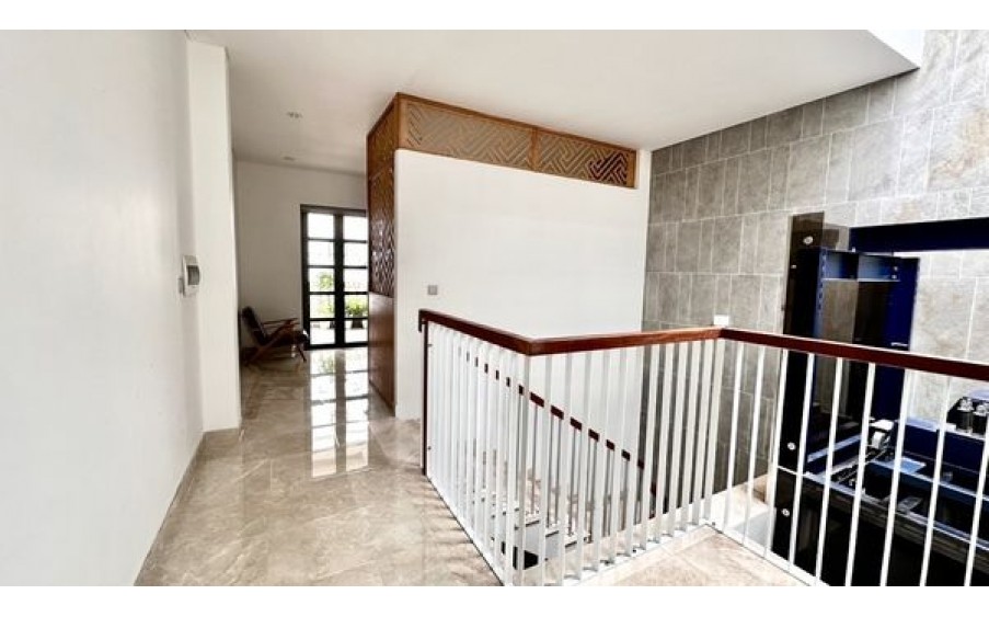 Nhà 5 tầng CityLand Phường 10 Gò Vấp TP.HCM 100m2 có 22 tỷ x