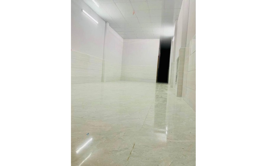 NHỈNH 5 TY NHÀ MỚI 85M CẠNH CELADON CITY -SÁT MT -HẺM XE HƠI SẴN DÒNG THIỀN CHO THUÊ