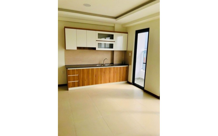 NGAY CẠNH VSIP1 - CĂN HỘ PARKVIEW LÔ GÓC NÊN RẤT THOÁNG MÁT - GIÁ 5TR THỎA THUẬN