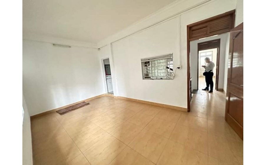 Cho thuê biệt thự Mỹ Đình, 100m2, 4 tầng, lô góc view vườn hoa, giá chỉ 28 triệu/tháng