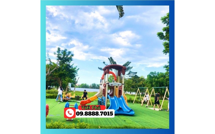 BÁN NHÀ ROYAL PARK 2 TẦNG – SỔ HỒNG HOÀN CÔNG – CHỈ 4,2 TỶ