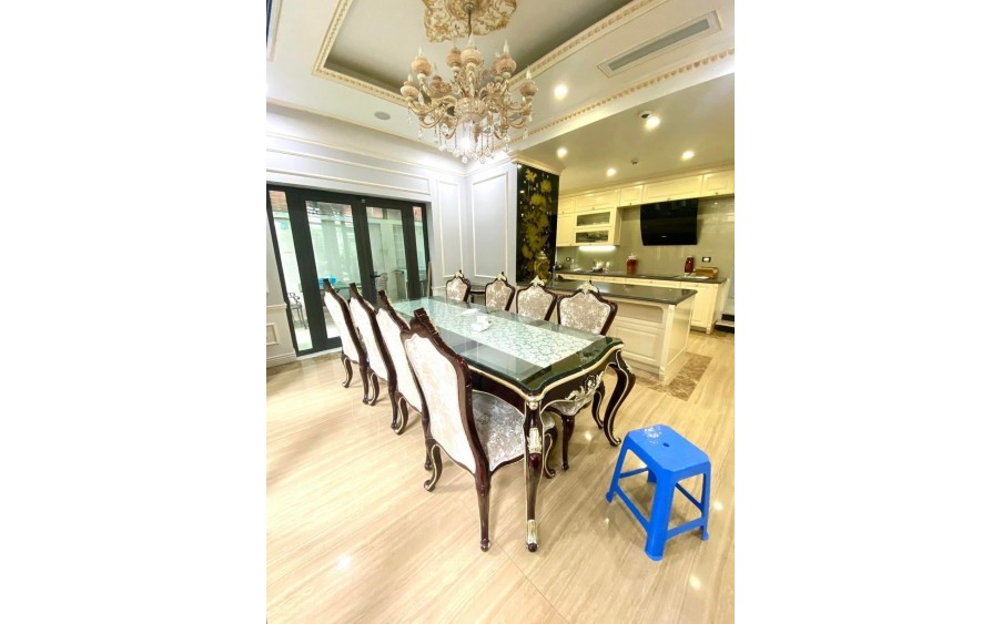 Hoàng Văn Thái OTO, Thông - 45m², Chỉ Cần 10 tỷ - Thanh Xuân