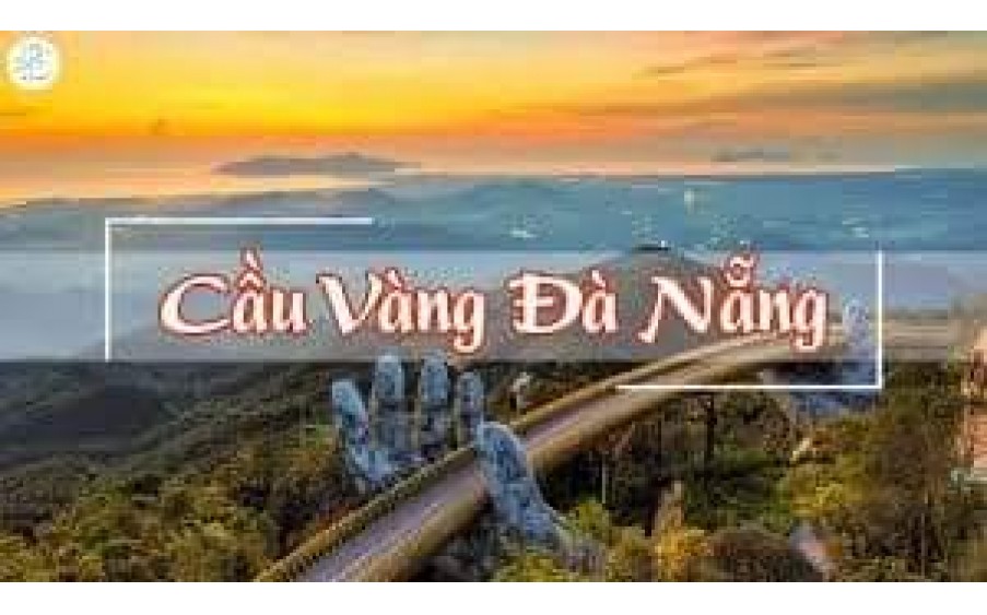 Nhà 3 tầng đẹp như mơ mặt tiền Phạm Hùng hướng ĐN mát mẻ đất 140m2 ngang 5m giá TLCC hơn 12 tỷ LH Soái 0978977973 xen nhà