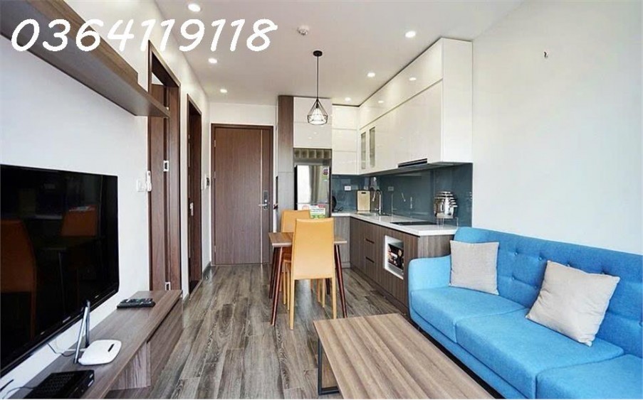 PARTMENT SANG TRỌNG - 12 PHÒNG FULL ĐỒ - DÒNG TIỀN ỔN ĐỊNH