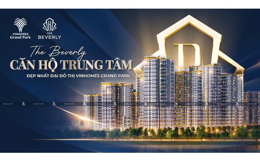 Cần Bán Nhà VinHome Park 2 130m 36 tỷ Lô Góc Phong Thuỷ Cực Hiếm