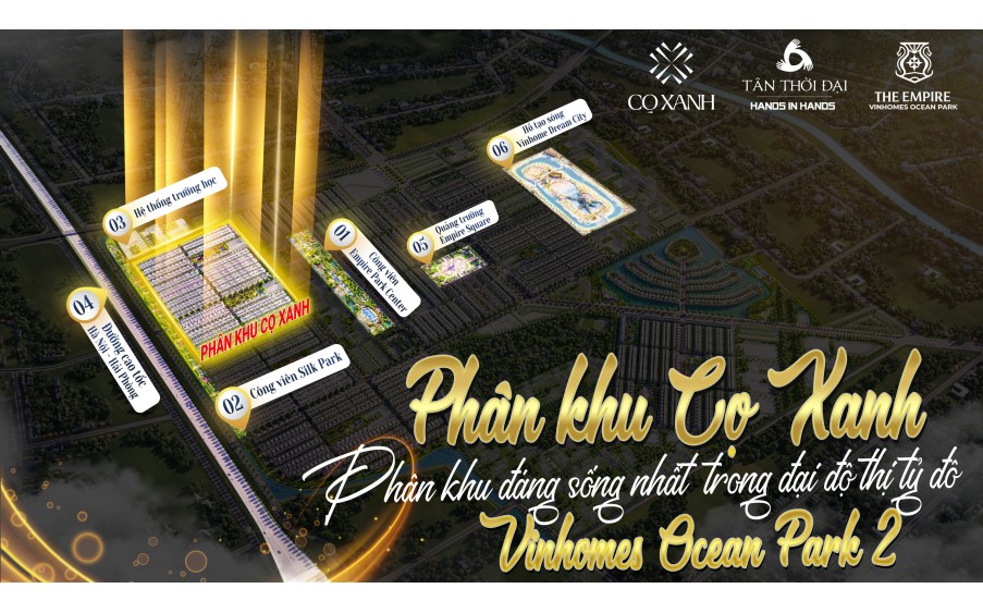 Cần Bán Nhà VinHome Park 2 130m 36 tỷ Lô Góc Phong Thuỷ Cực Hiếm