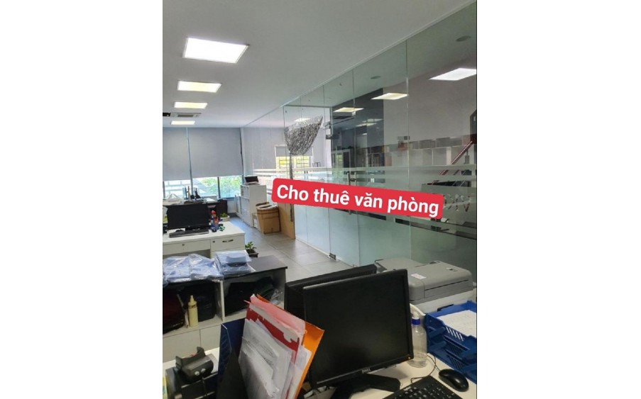 NGANG 7 CỰC HIẾM - PHƯỜNG 15 TÂN BÌNH - 136m2 - 5 TẦNG - DÒNG TIỀN 50 TRIỆU/1 THÁNG - XE TẢI TRÁNH - CHỈ 13.8 Tỷ