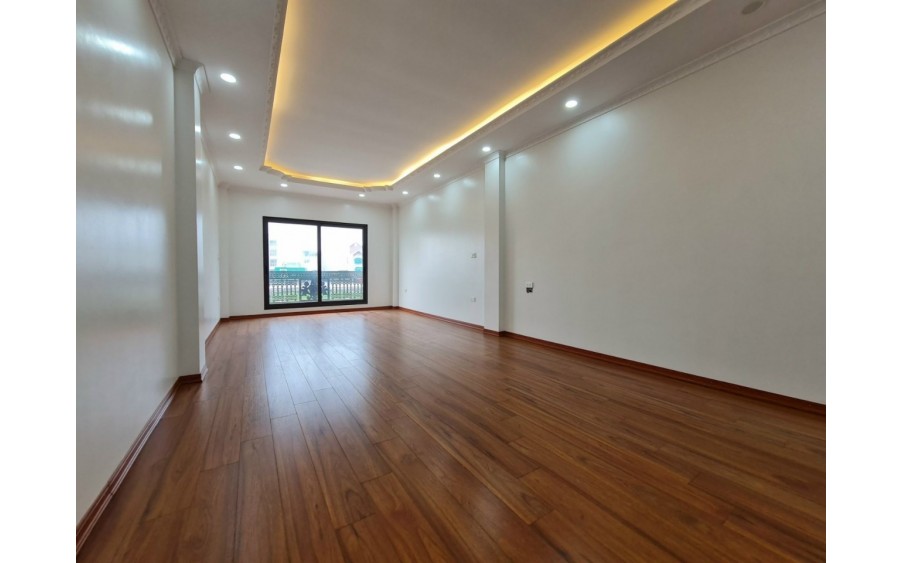 DV, LK, HÀNG BÈ - HÀ ĐÔNG, 50 M2, 7 TẦNG, TM, KD, MT 4 M, GIÁ 14,5 TỶ.