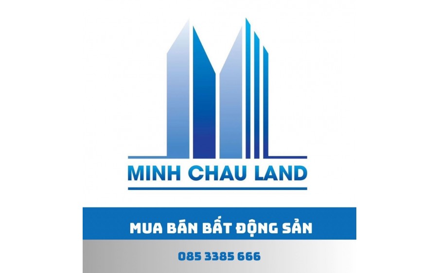 Chính chủ cần bán nhà C4 238m có thể chia lô đầu tư