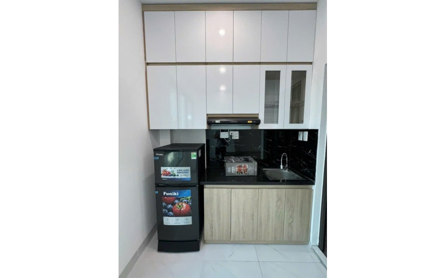 (Siêu phẩm). Tòa Apartment xây mới 42m2 x 12P tại Trần Cung - Phạm Văn Đồng. DT 630 tr/năm - 9,5 tỷ