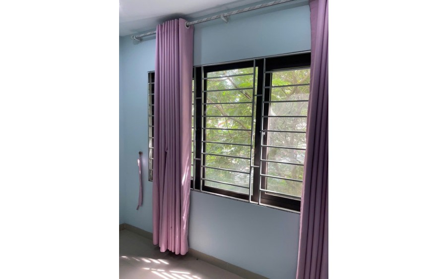 LK, KDG, KIẾN HƯNG  - HÀ ĐÔNG, 60 M2, 7 TẦNG, TM, KD, MT 5 M, GIÁ 16,4 TỶ.