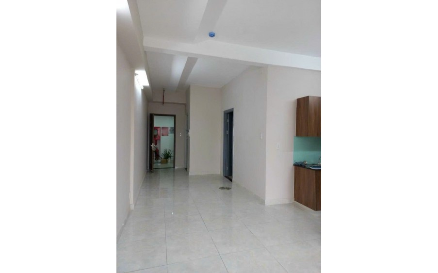 01 Suất NOXH nội bộ từ chủ đầu tư, giá 1,850 tỷ nhà đẹp 2PN 60m2. view hồ bơi, tầng đẹp.