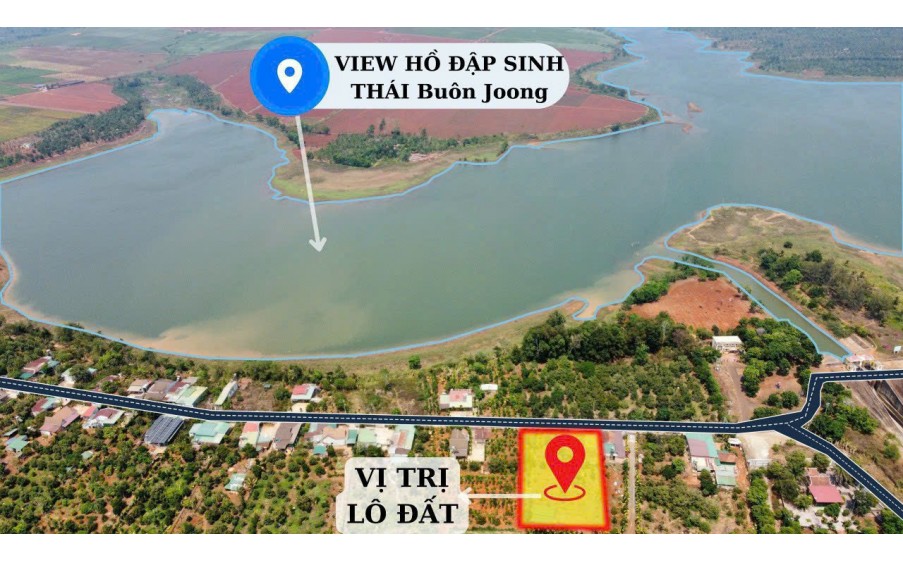 BÁN ĐẤT THÀNH PHỐ MỚI , PHÚ CHÁNH, TÂN UYÊN BÌNH DƯƠNG