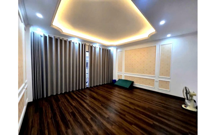 BÁN NHÀ ĐƯỜNG BƯỞI, TÂY HỒ, 40M2 7 TẦNG MT 5M- 12 TỶ- OTO ĐỖ CỔNG- NGÕ THÔNG- THANG MÁY