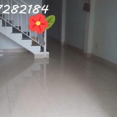 NHÀ HẺM XE HƠI,2 TẦNG ,53M2 CẠNH KDC ĐÔNG TĂNG LONG TRƯỜNG LƯU Q9,