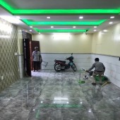 6 tỷ Gần Lạc Long Quân - Âu Cơ đang cho thuê 66m2