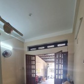 BÁN NHÀ ĐƯỜNG 5M THÔNG - BÀ HOM - Q.6,  44M2 -  2 TẦNG - Ở VÀ KINH DOANH - 5.1 TỶ