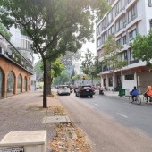 Cho thuê MT lớn, gần Hai Bà Trưng

 120 BIS NGUYỄN ĐÌNH CHIỂU, ĐAKAO, QUẬN 1