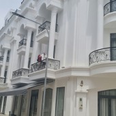 Bán Nhà Tây Ninh 2 Mặt Tiền – Gần Trường Học, Bệnh Viện, Trung Tâm!