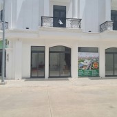 Bán Nhà Trung Tâm Tây Ninh – Sổ Hồng Chính Chủ, Giá Tốt Không Thể Bỏ Lỡ!