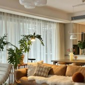 Bán căn 3n2vs 153m2 đẹp nhất Chung cư FLC Landmark Tower Lê Đức Thọ giá cực rẻ 6,4 tỉ, có slot oto