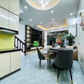 Ngõ Quỳnh, Thanh Nhàn, Bạch Mai, 49m², giá 6.4 tỷ Ngõ Thông, Tiện Ích