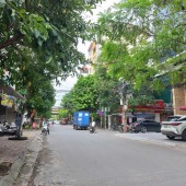 BÁN NHÀ! NGUYỄN XIỂN, THANH XUÂN -LÔ GÓC, KINH DOANH -7 TẦNG THANG MÁY -NHỈNH 27TỶ