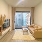 BÁN CĂN HỘ Masterie Centre Point Q.9, 72m2, 2pn chỉ 4ty970